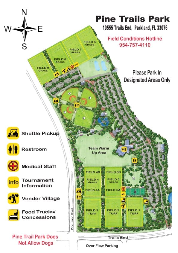 Pine-Trails-Field-Map