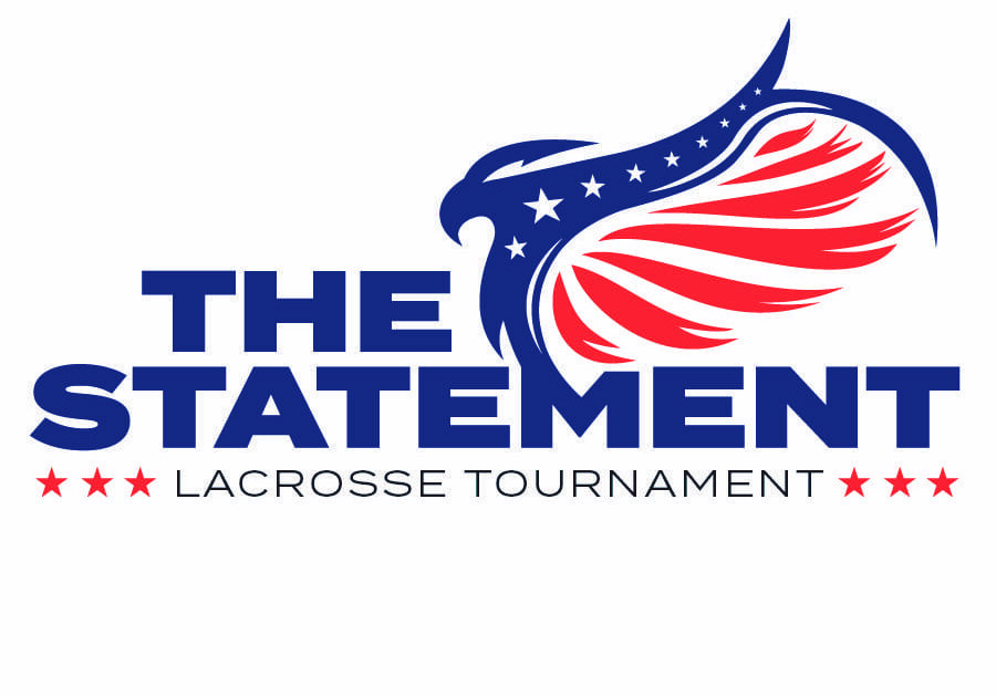 THE STATEMENT LOGO_2025
